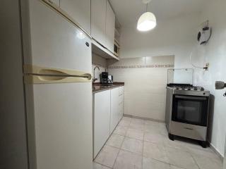 Río de la Plata - 4