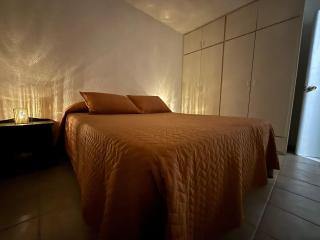 Río de la Plata - 3