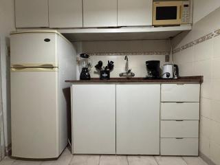 Río de la Plata - 2