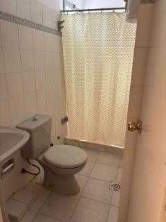 Río de la Plata - 1