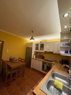 La Petite Bastide - 6