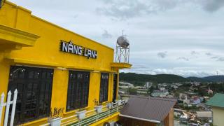 OYADO STAY in DALAT - 8