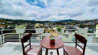 OYADO STAY in DALAT - 7