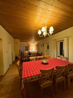 La Petite Bastide - 7