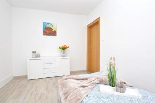 Coburg 02 - Apartment für Firmen - 9