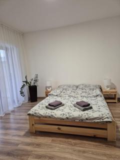 Siedlisko Pod Babią Góra - 8