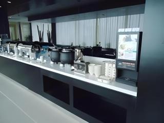 Jinjiang Inn Yancheng Funing Harbin Road - 2