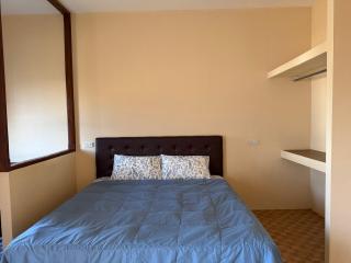 แม่พริกธารา แม่สรวย - 5