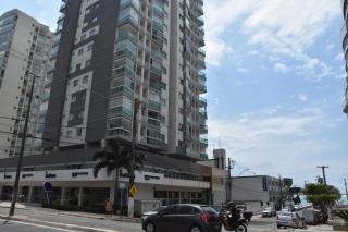 Apartamento 2 Quartos com suíte pra Quadra da Praia de Itaparica - 2