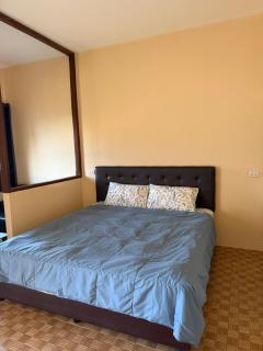 แม่พริกธารา แม่สรวย - 6