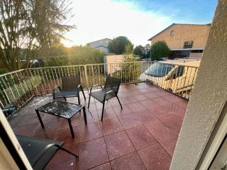 Pixies First - Ihr Wohlfühl-Apartment - 4