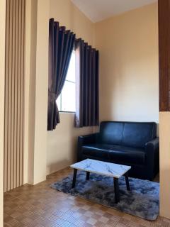 แม่พริกธารา แม่สรวย - 7