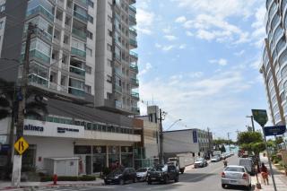 Apartamento 2 Quartos com suíte pra Quadra da Praia de Itaparica - 6