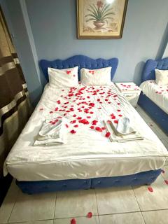 Cendere Old City Hotel 2 - 7