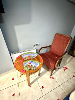 Cendere Old City Hotel 2 - 5