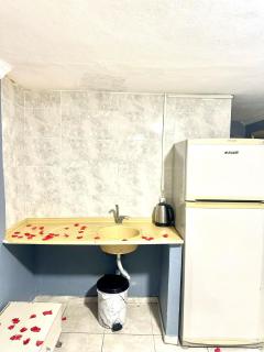 Cendere Old City Hotel 2 - 4