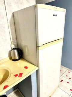 Cendere Old City Hotel 2 - 3