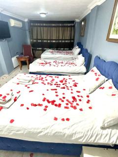 Cendere Old City Hotel 2 - 2