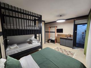 Hotel Kika - 3