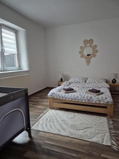 Siedlisko Pod Babią Góra - 6