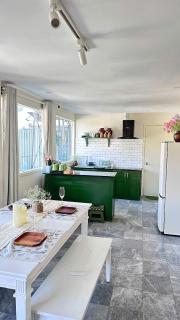 Estella Hotel Dalat - 6