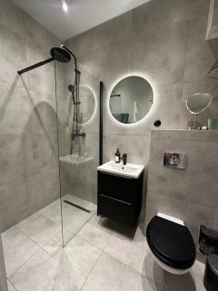 Sophie apartment - 1