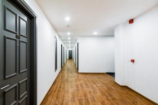 Super Townhouse 094 HOTEL MORO - 9