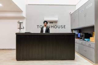 Super Townhouse 094 HOTEL MORO - 0