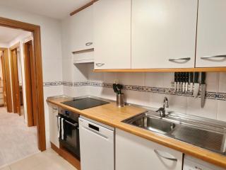 La Esquina del Boterón by Alogest - 8