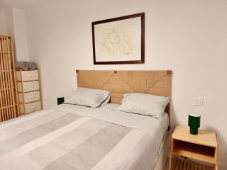 La Esquina del Boterón by Alogest - 7