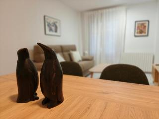 La Esquina del Boterón by Alogest - 6