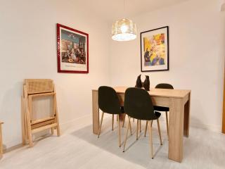 La Esquina del Boterón by Alogest - 5