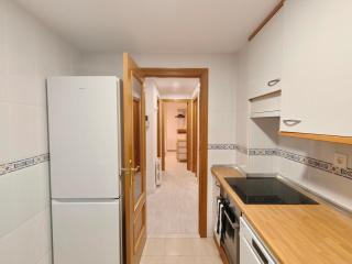 La Esquina del Boterón by Alogest - 3