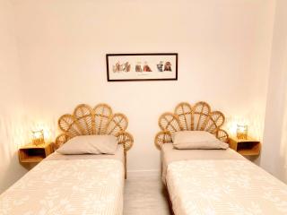 La Esquina del Boterón by Alogest - 2