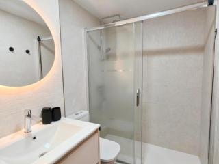 La Esquina del Boterón by Alogest - 1