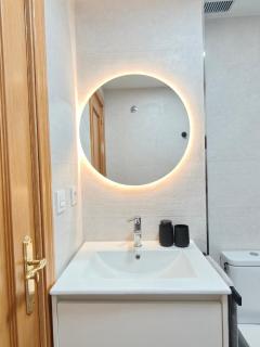 La Esquina del Boterón by Alogest - 7