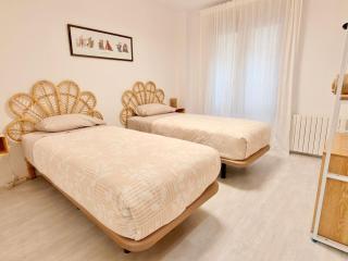 La Esquina del Boterón by Alogest - 8