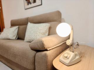 La Esquina del Boterón by Alogest - 2