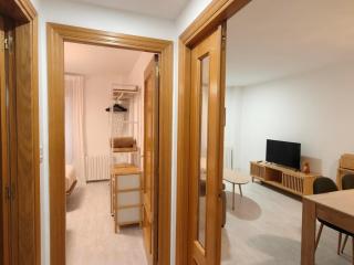 La Esquina del Boterón by Alogest - 1