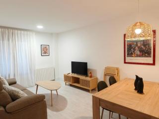 La Esquina del Boterón by Alogest - 6