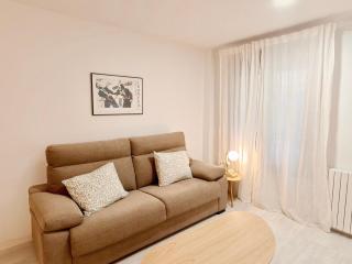 La Esquina del Boterón by Alogest - 3