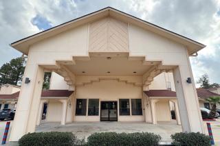 Regency Inn & Suites By Capital O Houston IAH Airport - 7