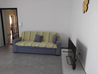 Marie Plus In Centro - 1