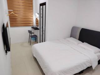 YNY Guest house - Kuantan - 6