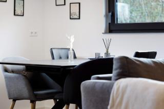 Ferienwohnung vor dem Zoller - 5