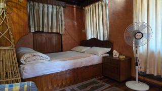 Moonlight guest house and newari food land - 7