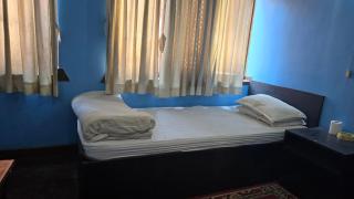 Moonlight guest house and newari food land - 4