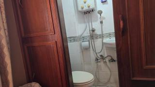 Moonlight guest house and newari food land - 2