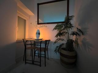 Ventas 4, apartamento con Encanto y Tranquilidad - 0