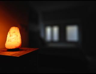 Ventas 4, apartamento con Encanto y Tranquilidad - 3